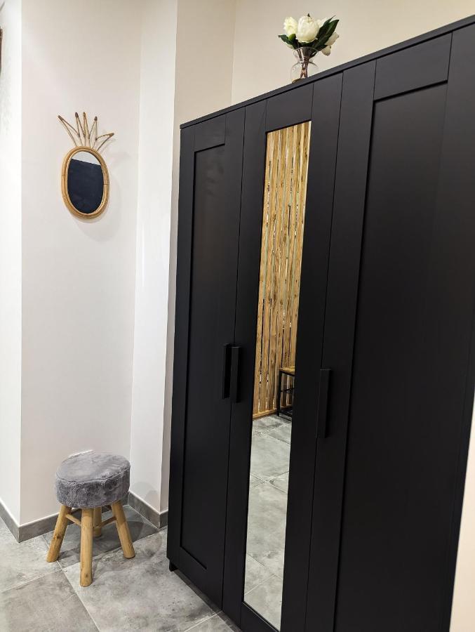 Amari Home Aeroporto di Catania Fontana Rossa Esterno foto